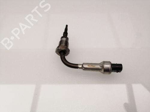 Elektronisk sensor FIAT FIORINO Box Body/MPV (225_) 1.3 D Multijet (95 hp) 23380823