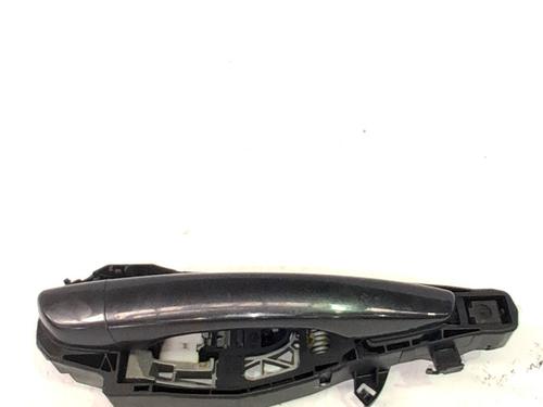 rear-right-exterior-door-handle-peugeot-508-i-8d_-2010-2011-2012-2013-2014-2015-2016-2017-2018-33768576 main image