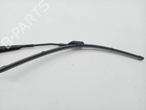 Front windshield wiper arm PEUGEOT 2008 II (UD_, US_, UY_, UJ_, UR_, UC_) 1.2 PureTech 100 (USHNK) | BP23347794C143 