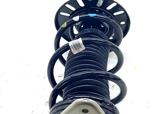 Used Right front shock absorber CITROËN BERLINGO Box Body/MPV (K9) 1.5 BlueHDi 100 (102 hp) 31266953