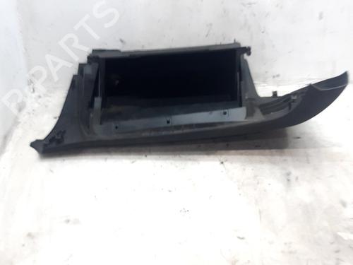 Handskerum Handskerum OPEL COMBO Box Body/MPV (X12) 1.3 CDTI (B05) (95 hp) 36666433 36666433