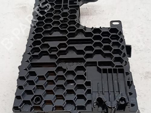 Electronic module TESLA MODEL 3 (5YJ3) EV | BP40548822M83 - Image 2