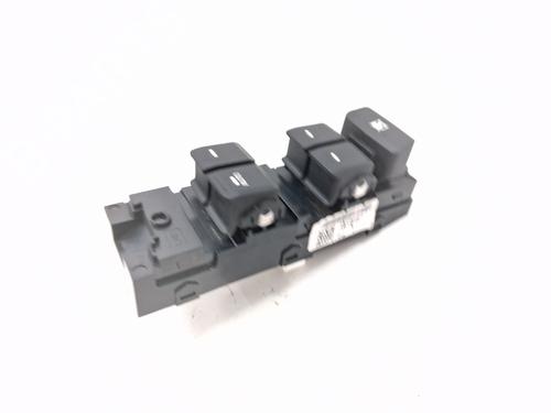 Left front window switch HYUNDAI i20 ACTIVE (IB, GB) 1.0 T-GDI | BP28083737I27 