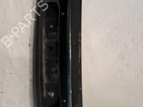 Bumper achter Bumper achter VW PASSAT B6 (3C2) 2.0 TDI (140 hp) 36109035 36109035