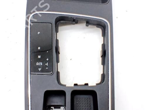 Used Middle console Middle console SEAT LEON ST (5F8) 1.4 TGI (110 hp) 34154250 34154250
