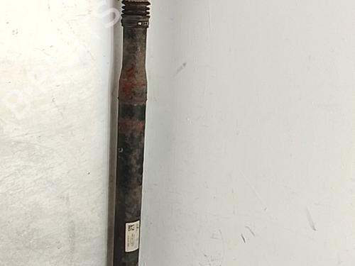 Driveshaft PORSCHE CAYENNE (92A) 3.0 S E-Hybrid | BP37591416M37 - Image 4