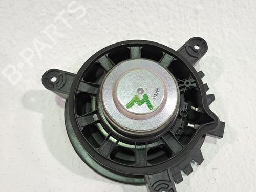 Speaker VOLVO XC60 I SUV (156) D4 | BP23975749E2 