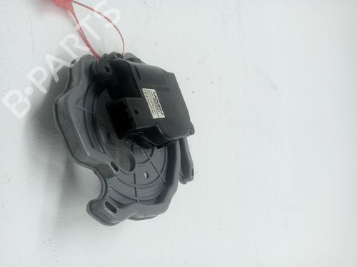 Elektronisk modul KIA CEE'D SW (ED) 1.4 | BP24402591M83 