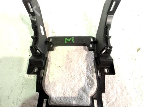 Used Other FORD MONDEO V Saloon (CD) 2.0 Hybrid (177 hp) 30623296