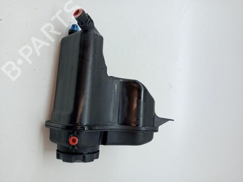 Expansion tank BMW 1 (E87) 118 i | BP23385649C120 