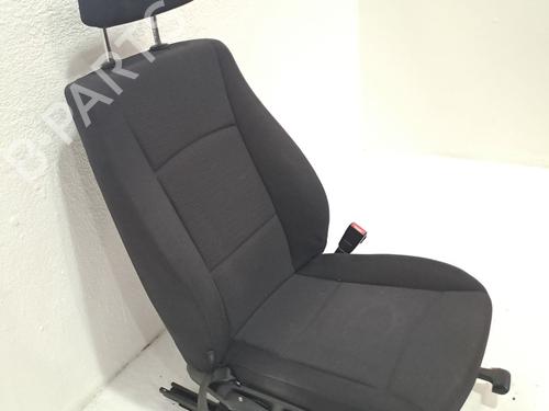 Right front seat BMW X1 (E84) sDrive 20 d | BP26731559C16 