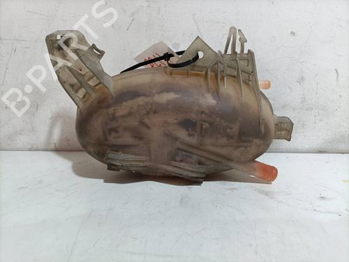 Expansion tank RENAULT MASTER II Van (FD) 3.0 dCi 140 (HD0S, FD0S, HD1S) | BP25455540C120 