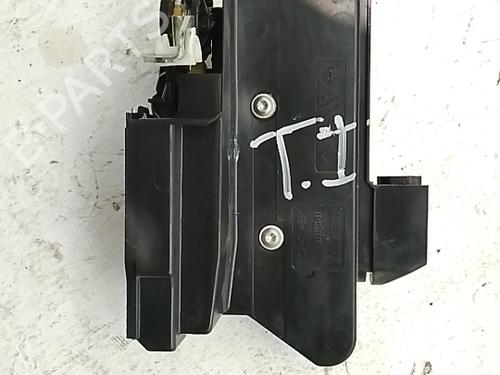 rear-left-lock-dacia-jogger-rk_-2021-40546086 main image