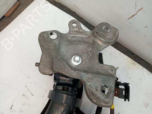 Rear axle RENAULT TALISMAN (LP_) 1.6 dCi 130 | BP23357369M2 