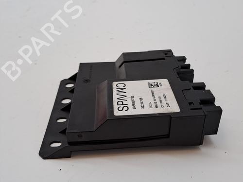Electronic module VOLVO XC40 (536) T5 Plug-in Hybrid | BP26654730M83