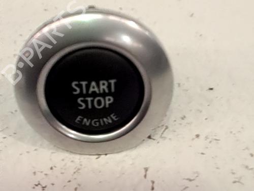 other-bmw-1-e87-2003-2004-2005-2006-2007-2008-2009-2010-2011-2012-2013-29992136 main image