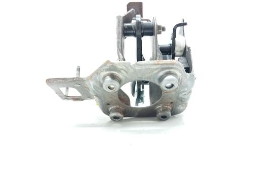 Break pedal PEUGEOT PARTNER Tepee 1.6 HDi / BlueHDi 75 | BP28957181I19 