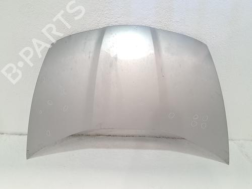 Used Hood HONDA CIVIC VIII Hatchback (FN, FK) 2.2 CTDi (FK3) (140 hp) 29557393