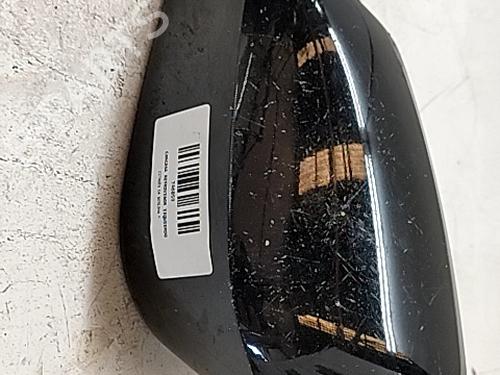 Other CITROËN C4 III (BA_, BB_, BC_) 1.5 BlueHDi 130 (BBYHZB) | BP29557785O1 