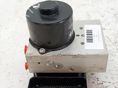 ABS Bremseaggregat ABS Bremseaggregat 38012769 38012769