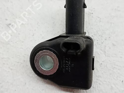 Used Electronic sensor Electronic sensor SEAT ATECA (KH7, KHP) 1.4 TSI (150 hp) 39740508 39740508
