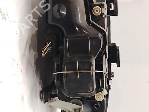 Right headlight AUDI ALLROAD C5 (4BH) 2.5 TDI quattro | BP37289344C29 - Image 3