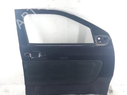 Used Right front door Right front door CITROËN C4 CACTUS 1.6 BlueHDi 100 (99 hp) 39741215 39741215