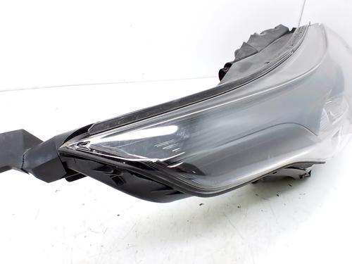 Right headlight KIA CEED (CD) 1.6 CRDi 136 Eco-Dynamics+ | BP32843769C29  - Image 7