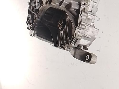 Gearbox TOYOTA C-HR (_X1_) 1.8 Hybrid (ZYX10_, ZYX11_, ZYX10R, ZYX11R) | BP37437599M3 - Image 7