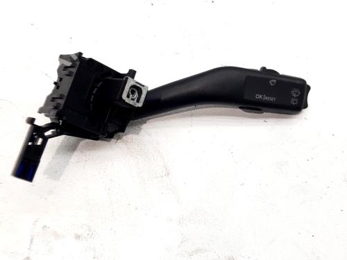 steering-column-stalk-seat-altea-5p1-2004-2005-2006-2007-2008-2009-2010-2011-2012-2013-2014-2015-32256892 main image
