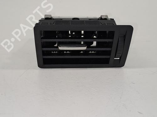 Used Air vent FORD KUGA I 2.0 TDCi (136 hp) 23372231