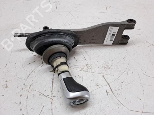 Used Gear lever BMW 1 Convertible (E88) 120 i (170 hp) 23974341