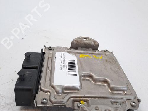 Engine control unit (ECU) SUZUKI ALTO VII (GF, HA25_, HA35_) 1.0 (AMF310, GFC31S) | BP23371423M57 