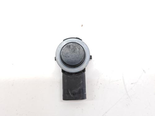 Used Electronic module MERCEDES-BENZ A-CLASS (W177) A 180 d (177.003) (116 hp) 26951103