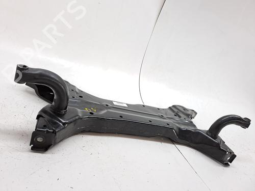 Subframe CITROËN C-CROSSER (VU_, VV_) 2.2 HDi | BP29325859M9 