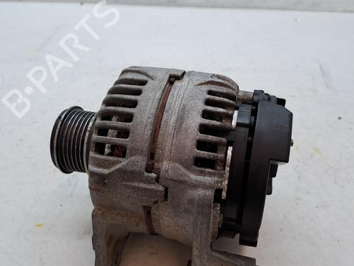 Alternator SEAT IBIZA III (6L1) 1.9 TDI | BP23361600M7
