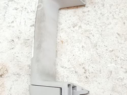 Used Interior roof handle Interior roof handle FIAT SCUDO Van 1.5 Multijet 120 (506) (120 hp) 36523013 36523013
