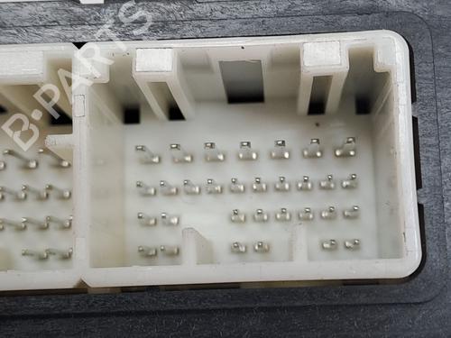 Electronic module SUBARU XV (_GP_) 2.0 i AWD (GP7, G33GP) | BP23944392M83  - Image 9