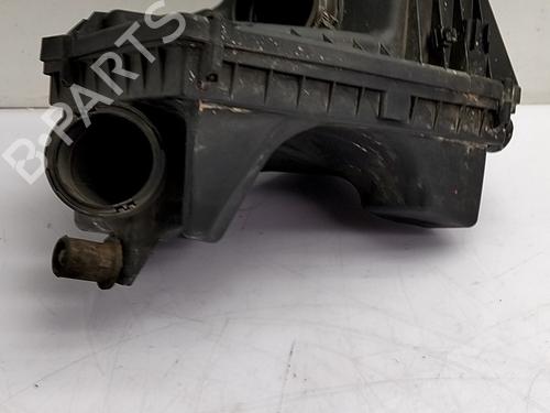 Used Air filter box Air filter box OPEL ASTRA H GTC (A04) 1.7 CDTI (L08) (110 hp) 33772496 33772496