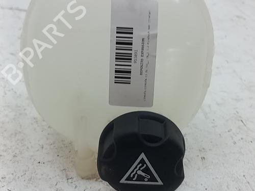 Used Expansion tank Expansion tank CITROËN C3 IV (CC_, CB_) 1.2 PureTech 100 (CCHPV4) (101 hp) 36523825 36523825