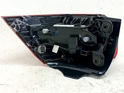 Left taillight VW GOLF VIII (CD1, DA1) 2.0 TDI | BP35721774C34 - Image 3