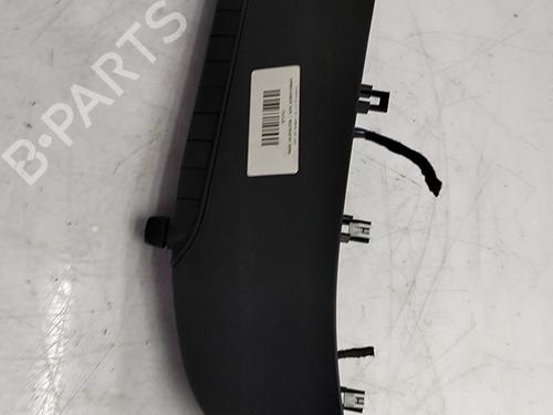 Climate control JEEP AVENGER (J2) 1.2 GSE T3 | BP33871252I5 - Image 6