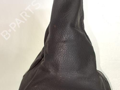 other-peugeot-206-hatchback-2ac-1998-1999-2000-2001-2002-2003-2004-2005-2006-2007-2008-2009-2010-2011-2012-34496885 main image