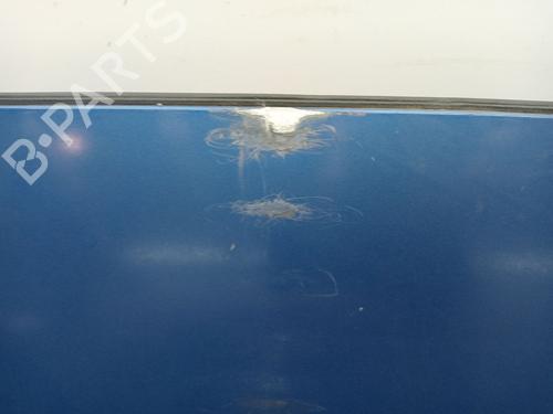 Interior roof TOYOTA RAV 4 I (_A1_) 2.0 4WD (SXA10, SXA11) | BP23355871I12 
