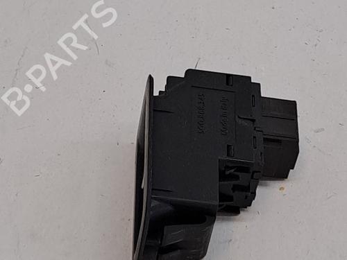 Right front window switch VW GOLF VII (5G1, BQ1, BE1, BE2) 2.0 TDI | BP28036775I26 