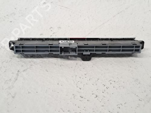Warning switch FIAT PANDA (312_, 319_) 1.0 Mild Hybrid | BP26381556I22 
