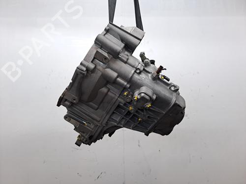 Gearbox VW GOLF VIII (CD1, DA1) 1.0 TSI | BP23977776M3 