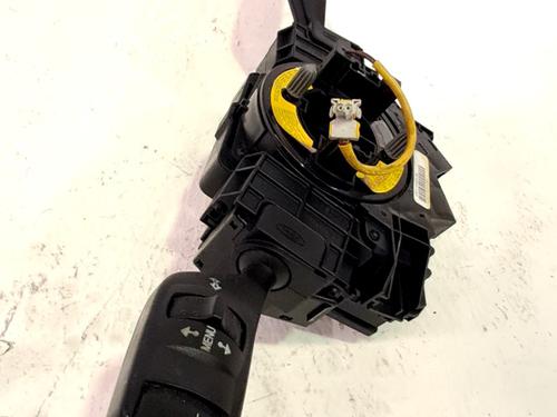 Switch FORD FOCUS II (DA_, HCP, DP) 1.6 | BP33768227I30 - Image 4