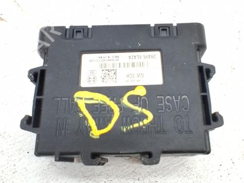 Elektronik Modul für Elektronik Modul 39555453 39555453