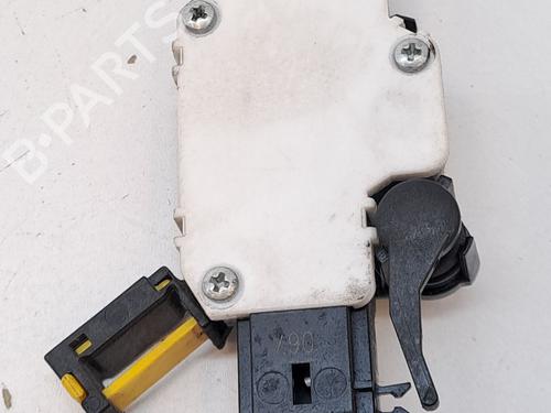 Electronic sensor FIAT TIPO Estate (356_, 357_) 1.3 D (356WXH1A) | BP23368932M84 